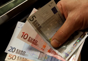 Греція має намір урізати пенсії на тисячу євро і підняти ціни на паливо - ЗМІ
