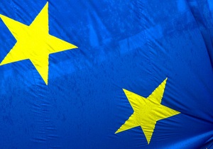 МЗС: У Брюсселі проходить 18-й раунд переговорів щодо створення ЗВТ між Україною та ЄС