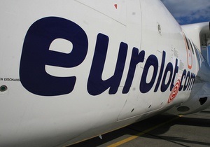 EuroLOT відкриває з 22 жовтня авіарейс Вінниця - Краків - Варшава