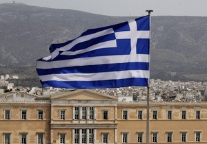 Експерти озвучили прогнози щодо можливого дефолту Греції