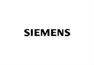 Компанія Siemens йде з ядерної енергетики