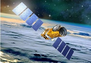 NASA: Падіння супутника UARS очікується 23 вересня