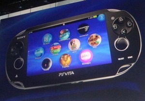 Sony назвала дату початку продажів нової версії PlayStation