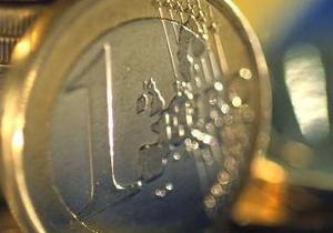 Міжбанк відкрився зниженням котирувань по євро і долару