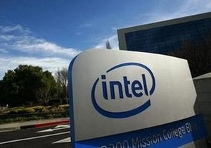 Intel і Google стали партнерами в розробці оптимізованої ОС Android