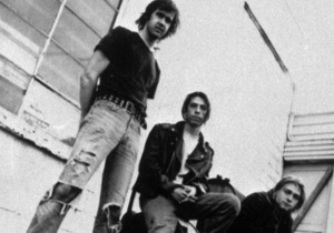 У Торонто хіт Nirvana виконають 144 рази