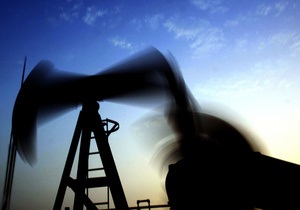 Експерти значно знизили прогноз зростання споживання нафти у світі