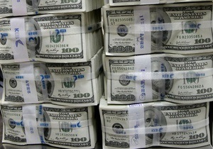 Міжбанк відкрився зростанням котирувань долара