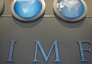 Україна отримає наступний транш МВФ у лютому - радник Президента