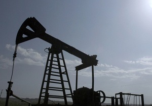 Влада Греції починає розвідку родовищ нафти і газу