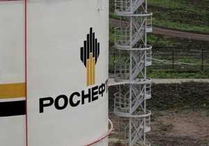 Глава крупнейшей нефтяной компании России может покинуть свой пост - источники