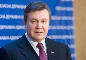 Закон про пенсійну реформу передали на підпис Януковичу