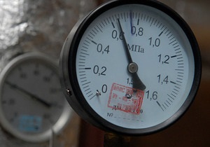 Київська влада визначила будинки, де встановлять нові лічильники тепла