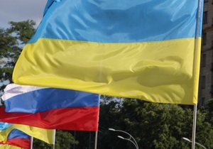 Опитування: Третина українців хотіли б жити в союзі з Росією, Білоруссю і Казахстаном