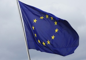 ЄНП готує резолюцію Європарламенту з критикою на адресу України