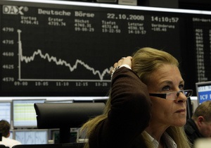 Експерт: Сьогодні песимізм на українському фондовому ринку може змінитися зростанням