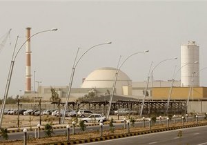 Іран погодився відкрити доступ до своєї ядерної програми в обмін на зняття санкцій