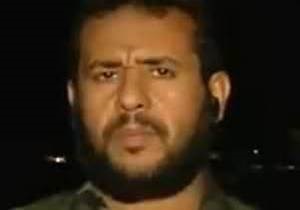 Командир лівійських повстанців розповів про те, як його катували у ЦРУ