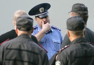 У Криму працівники СІЗО входили до організованого злочинного угруповання