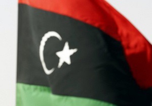 Голова уряду Каддафі заявив про перехід на бік ПНР