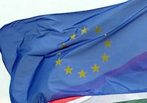 ЄС зняв санкції щодо 28 лівійських підприємств