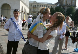 Як навчитися цілуватися і самовчитель з гіпнозу: Google склав список, чого хочуть навчитися українці