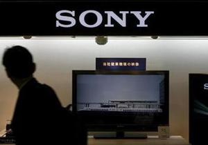 Sony, Toshiba і Hitachi мають намір створити найбільшого виробника жк-дисплеїв