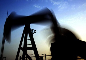 Лівія може відновити видобуток нафти протягом кількох тижнів