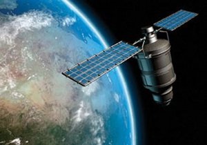 У вересні на планету впадуть уламки американського супутника UARS
