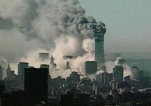 Американські мусульмани обурені книгою-розмальовкою про теракти 11 вересня