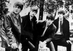 Платівка з автографами The Beatles була продана за $14,7 тисяч