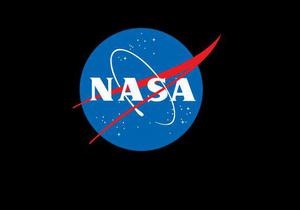 У NASA назвали причину аварії російської космічної вантажівки Прогрес