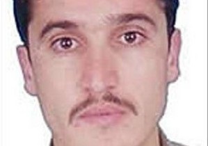 У Пакистані вбитий найближчий соратник бін Ладена