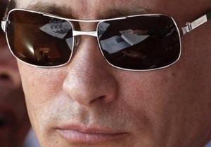 Колишній радник Путіна закликає Україну не піддаватися на шантаж Росії