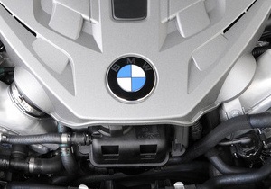 BMW і Porsche розширять штат інженерів для реалізації нових проектів