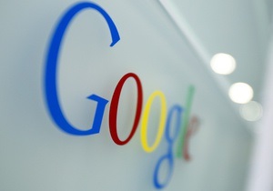 Google відмовляється від програми інтернет-тамагочі, купленої за $ 200 млн