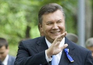 Адвокат Тимошенко: Генпрокуратура відмовляється порушувати справу проти Януковича
