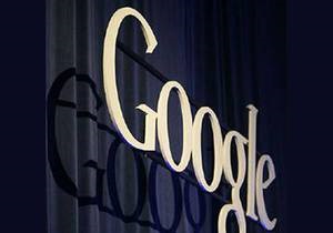 Google заплатить півмільярда доларів штрафу за рекламу онлайн-аптек