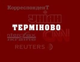 Повстанці захопили молодшого сина Каддафі