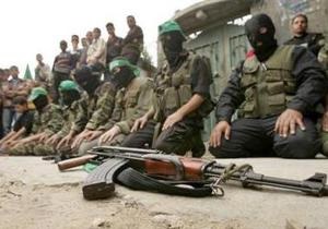 Ліга арабських держав обговорить ситуацію в секторі Газа