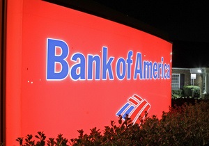 Найбільший банк США скоротить 3500 робочих місць