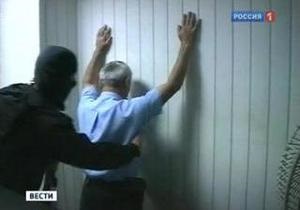У Москві британця відпустили з СІЗО. Адвокати побоювалися, що він повторить долю Магнітського