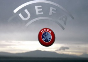 UEFA відхилив апеляцію грецького клубу, виключеного з Ліги Європи