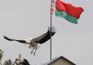 Беларусь подает заявку на финал Лиги Европы