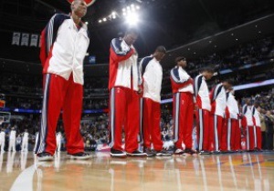 Клуб NBA Atlanta Hawks може придбати власник мережі піцерій