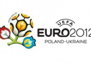 В Польше на матчах Евро-2012 запретили продавать пиво