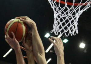 Вильнюсскую телебашню превратят в гигантское баскетбольное кольцо
