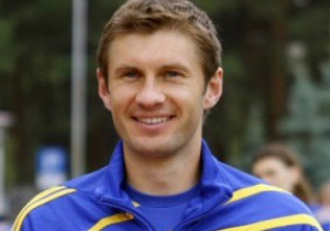 Бывший игрок сборной Украины продолжит карьеру в Австралии