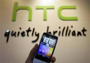 Американская комиссия признала правомерность патентных претензий Apple к HTC