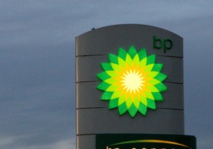 Компания BP ограничит компенсации пострадавшим от разлива нефти